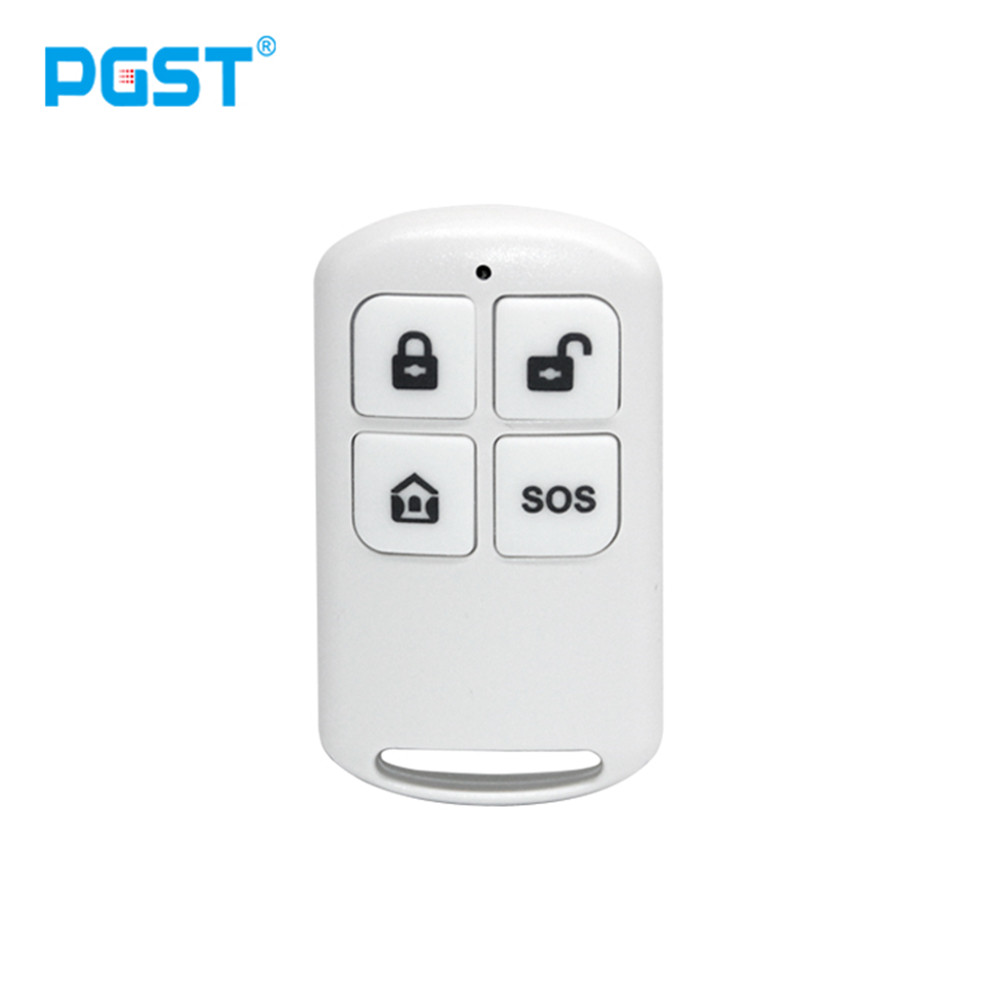 Home Security Systems - 홈 보안 시스템 경보 도매 가격에