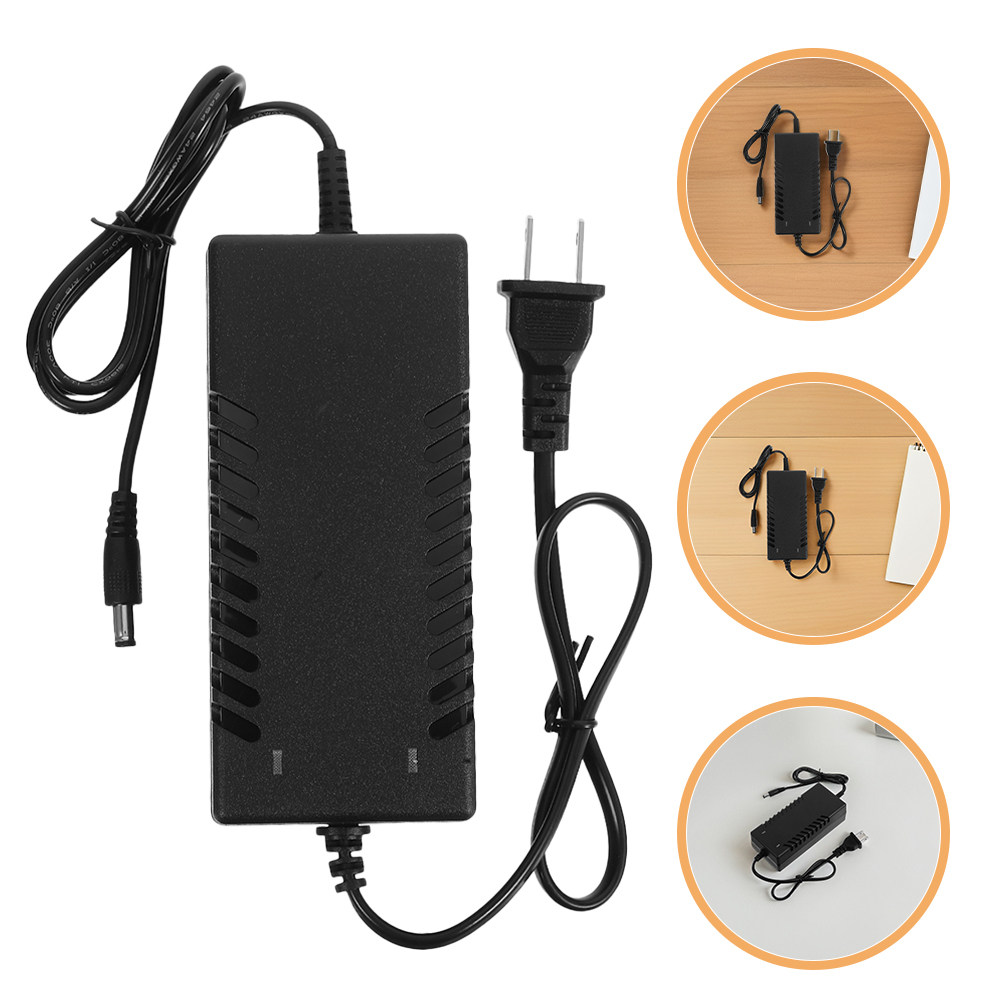 Home Security Key Box - 2개 세트 비밀 수납함 위장형 전원