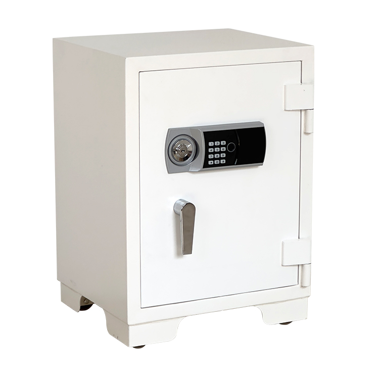 Home Security Key Box - 은행 가정 사무실 금고 안전 금고