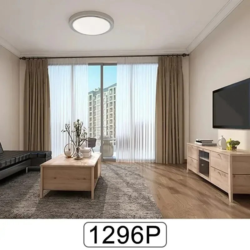 새로운 샤오미 스마트 카메라 2K 1296P HD 36 - Xiaomi Home Security Camera 2K 리뷰 및 가격