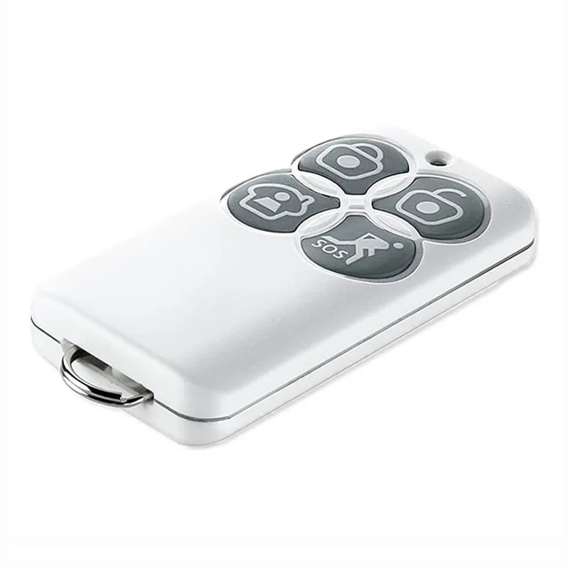 오리지널 Broadlink S1C/ S1/ S2 키 F - Home Security Key Fob 리뷰 및 가격