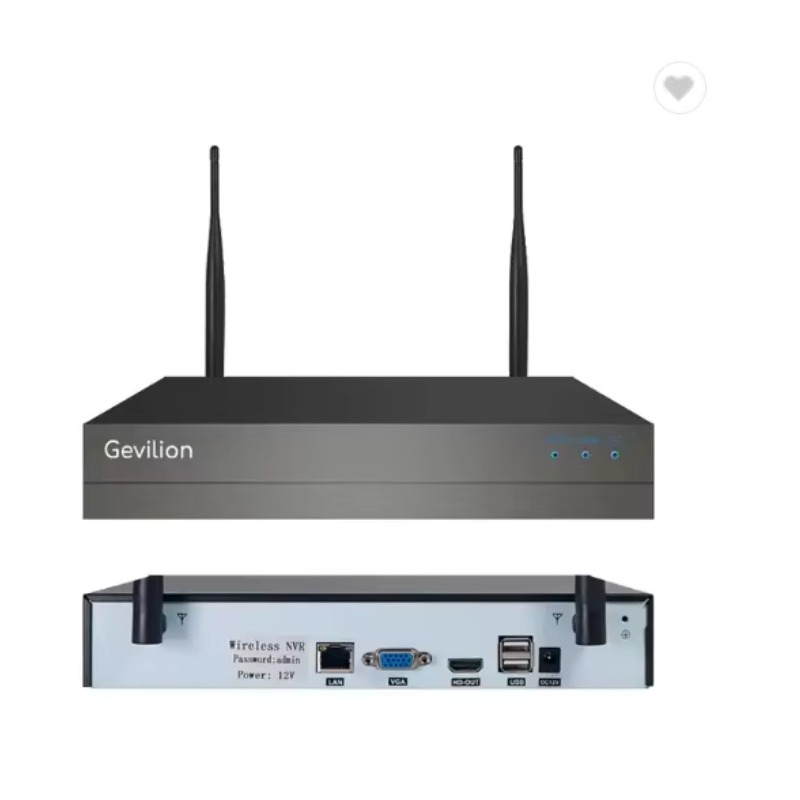 하이테크 3MP 2채널 4채널 8채널 4채널 HD Wi - Home Security Camera 리뷰 및 가격