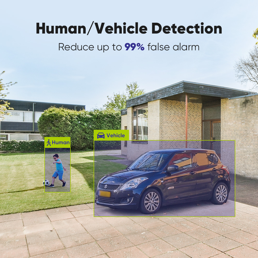 SANNCE 1080P 보안 카메라 시스템 8채널 홈  - Home Security Services 리뷰 및 가격