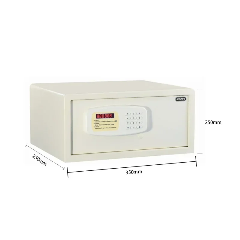 홈 시큐리티 박스 키 세이프 지문 비밀 수납함 세이프젠 - Home Security Key Box 리뷰 및 가격
