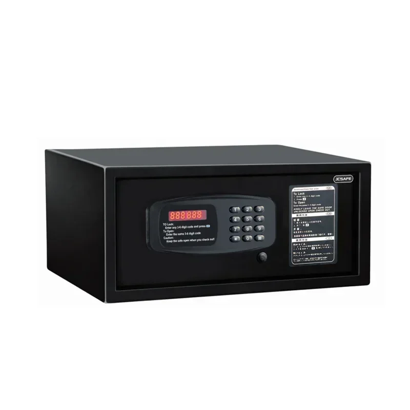 홈 시큐리티 박스 키 세이프 지문 비밀 수납함 세이프젠 - Home Security Key Box 리뷰 및 가격