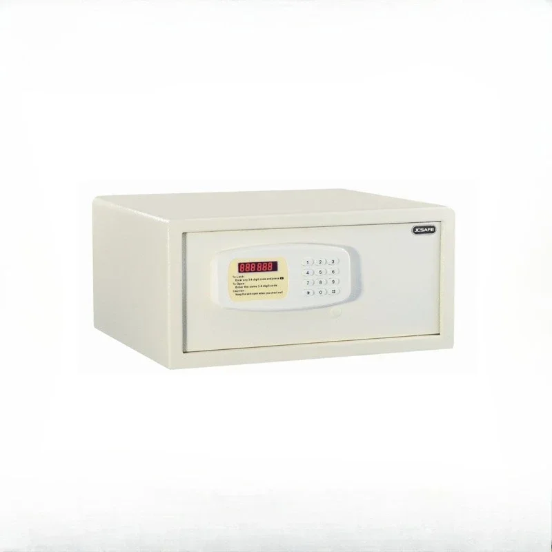 홈 시큐리티 박스 키 세이프 지문 비밀 수납함 세이프젠 - Home Security Key Box 리뷰 및 가격