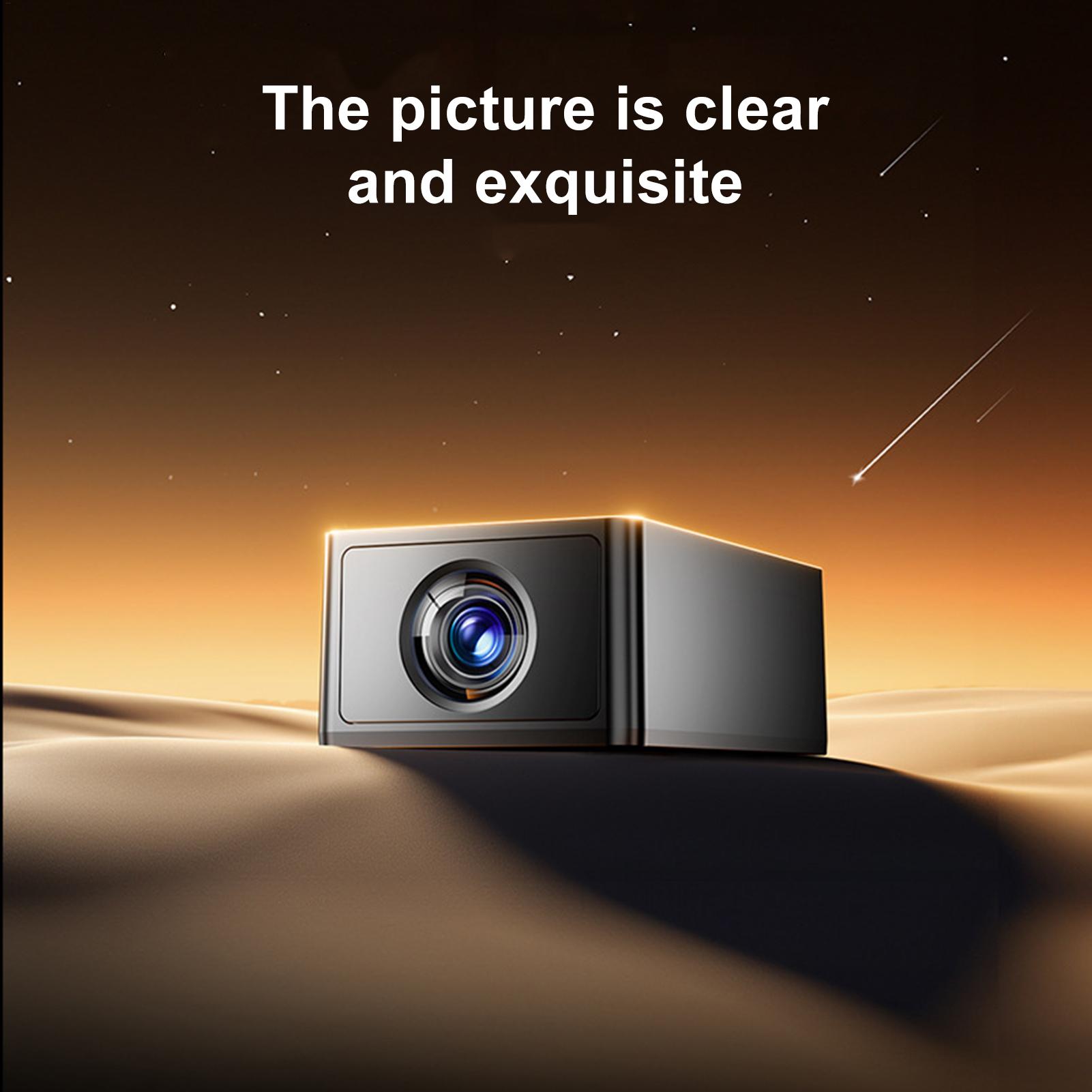 홈 보안 카메라 홈 보안을 위한 스마트 안전 카메라 노 - Home Security Camera 리뷰 및 가격