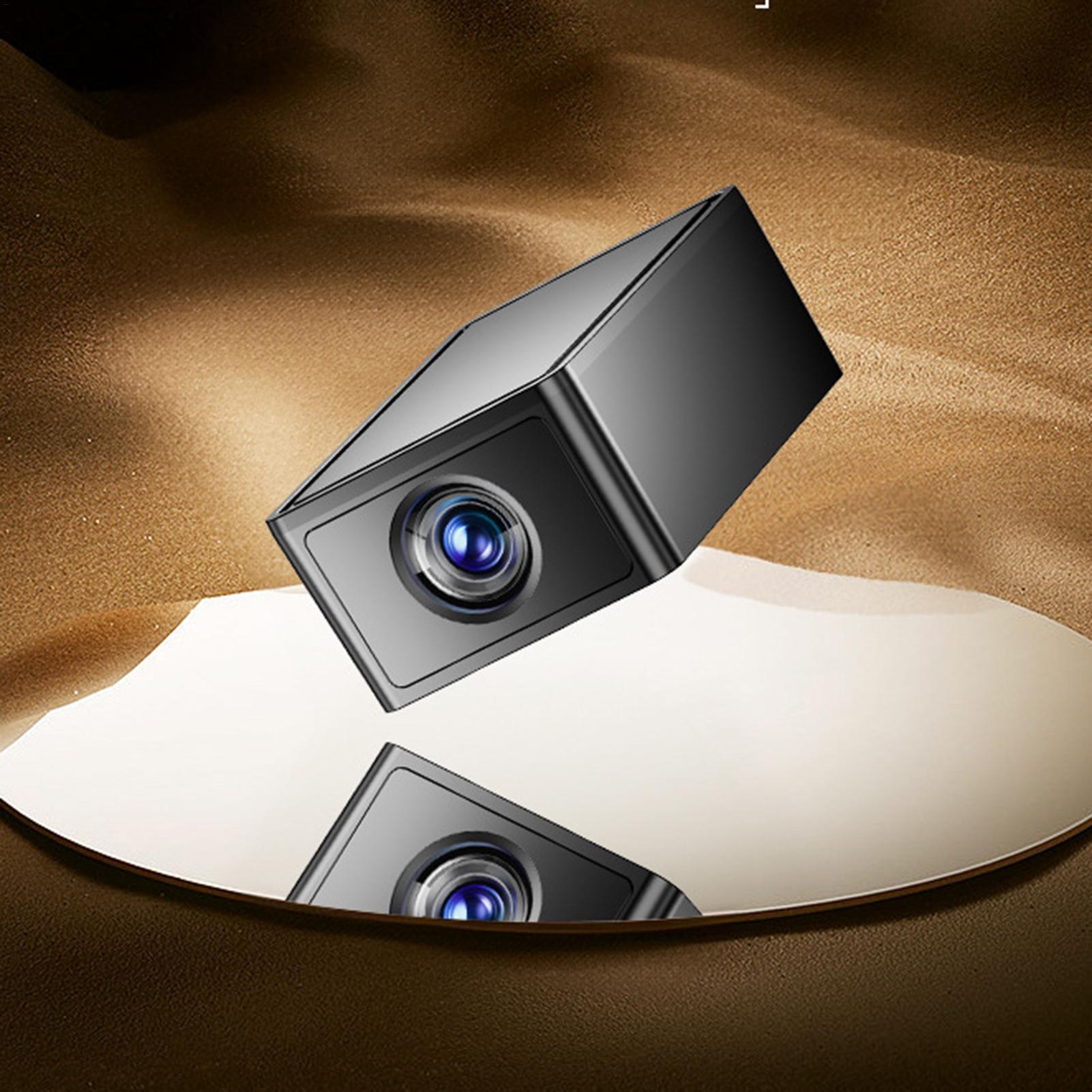 홈 보안 카메라 홈 보안을 위한 스마트 안전 카메라 노 - Home Security Camera 리뷰 및 가격