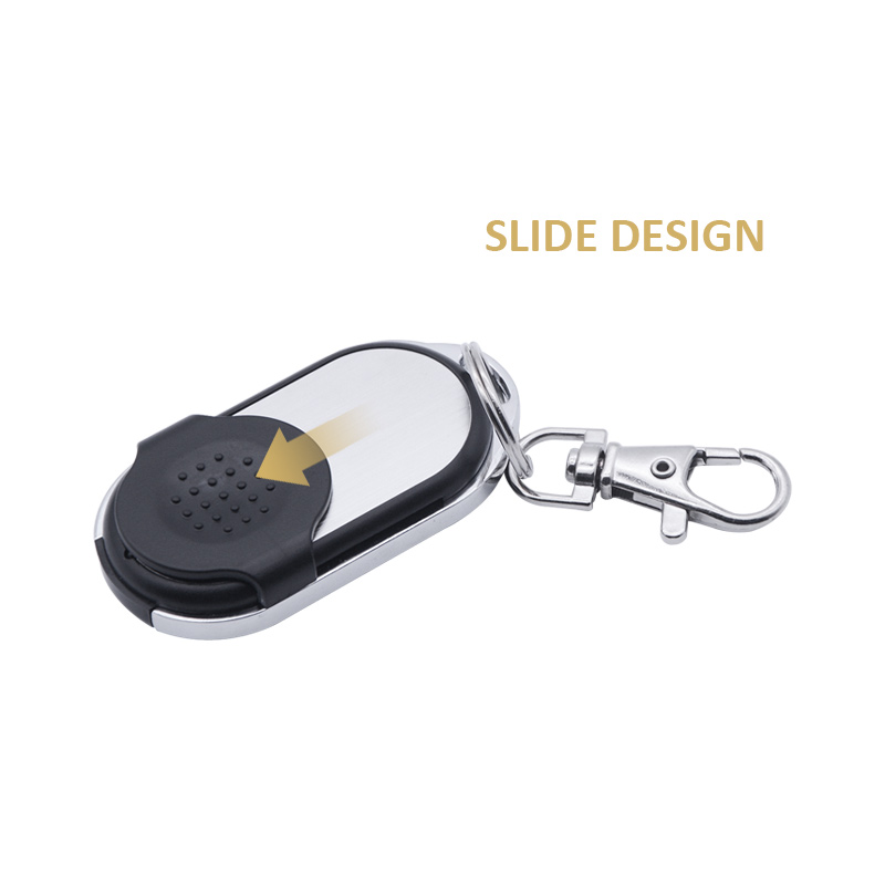 초점 네트워크 경보 GSM PSTN 홈 보안 경보 시스 - Home Security Key Fob 리뷰 및 가격