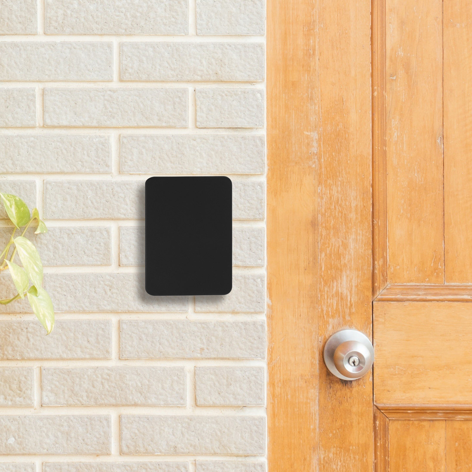 대용량 비밀번호 키 보관함 벽걸이형 철제 잠금함 키 정 - Home Security Key Box 리뷰 및 가격