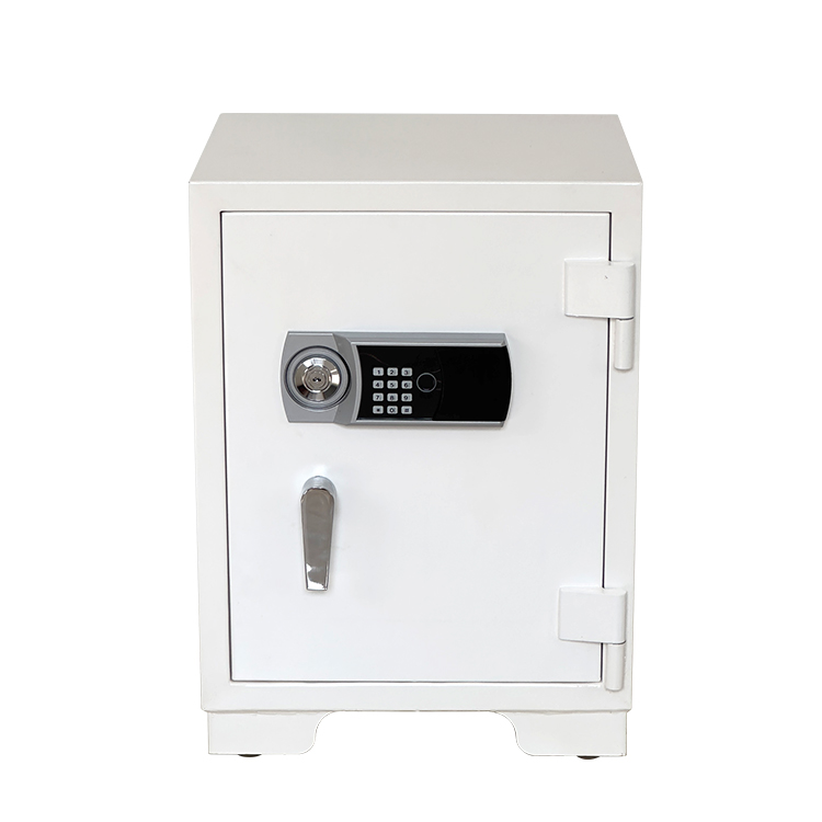 은행 가정 사무실 금고 안전 금고 가정 사무실 화재 방 - Home Security Key Box 리뷰 및 가격