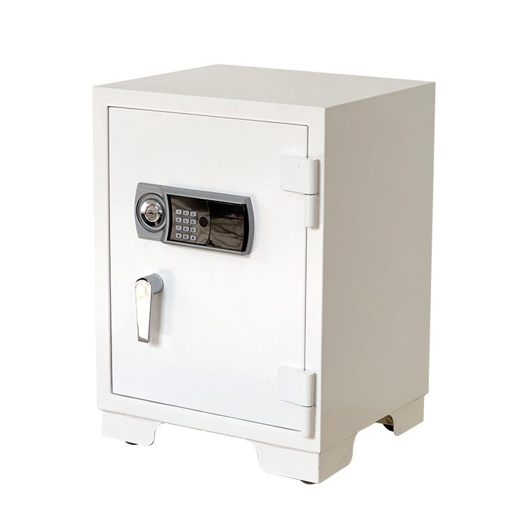 은행 가정 사무실 금고 안전 금고 가정 사무실 화재 방 - Home Security Key Box 리뷰 및 가격
