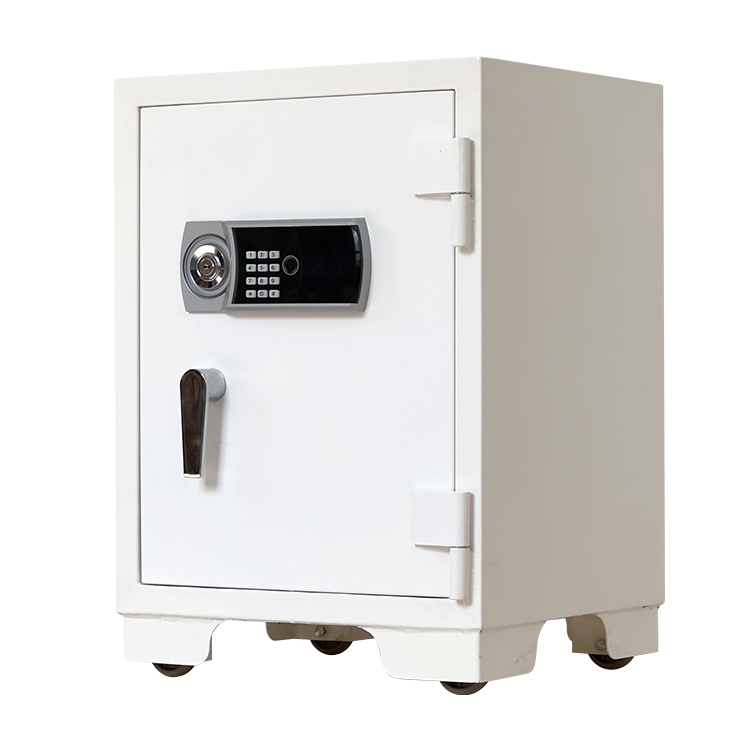 은행 가정 사무실 금고 안전 금고 가정 사무실 화재 방 - Home Security Key Box 리뷰 및 가격
