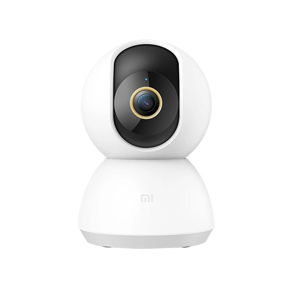 샤오미 카메라 2K PTZ 미 스마트 홈 보안 카메라  - Xiaomi Home Security Camera 2K 리뷰 및 가격
